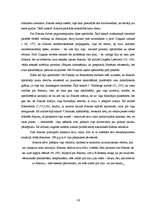 Referāts 'Sokrats', 16.