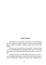 Referāts 'Sokrats', 17.