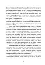 Referāts 'Sokrats', 18.