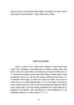 Referāts 'Sokrats', 19.