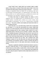 Referāts 'Sokrats', 20.