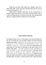 Referāts 'Sokrats', 21.