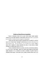 Referāts 'Sokrats', 25.