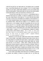 Referāts 'Sokrats', 26.