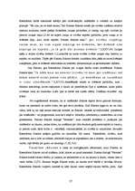 Referāts 'Sokrats', 27.