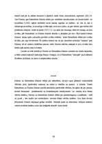 Referāts 'Sokrats', 28.