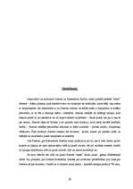 Referāts 'Sokrats', 29.