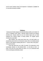 Referāts 'Sokrats', 31.