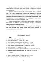 Referāts 'Sokrats', 32.