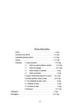 Referāts 'Sokrats', 35.