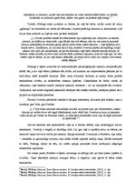 Konspekts 'H.Fīldings "Stāsts par Tomu Džonsu atradeni"', 2.