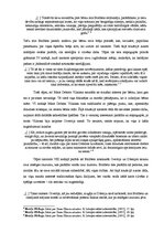 Konspekts 'H.Fīldings "Stāsts par Tomu Džonsu atradeni"', 3.