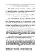 Konspekts 'H.Fīldings "Stāsts par Tomu Džonsu atradeni"', 4.