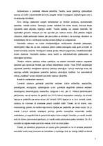 Eseja 'Identitāte. Latviešu nacionālais raksturs', 3.