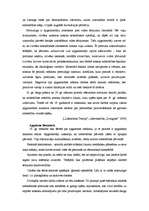 Referāts 'Apgaismības laikmeta reālisms un G.Merķelis', 2.