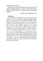 Referāts 'Apgaismības laikmeta reālisms un G.Merķelis', 3.