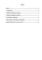 Referāts 'Vardarbība kā sociālās audzināšanas problēma', 2.