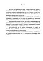 Referāts 'Vardarbība kā sociālās audzināšanas problēma', 3.