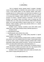 Referāts 'Vardarbība kā sociālās audzināšanas problēma', 4.