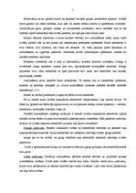 Referāts 'Vardarbība kā sociālās audzināšanas problēma', 5.