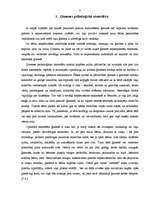 Referāts 'Vardarbība kā sociālās audzināšanas problēma', 7.