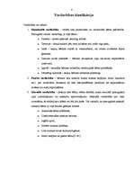 Referāts 'Vardarbība kā sociālās audzināšanas problēma', 8.