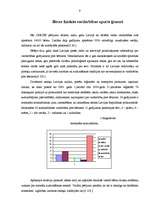 Referāts 'Vardarbība kā sociālās audzināšanas problēma', 9.