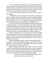 Referāts 'Vardarbība kā sociālās audzināšanas problēma', 10.