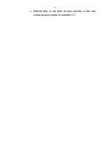 Referāts 'Vardarbība kā sociālās audzināšanas problēma', 11.