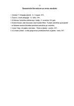 Referāts 'Vardarbība kā sociālās audzināšanas problēma', 12.