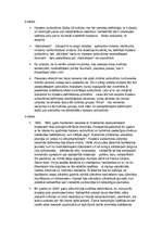 Prezentācija 'Hipsteri', 8.