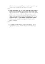 Prezentācija 'Hipsteri', 9.