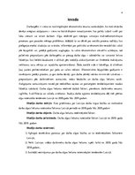 Referāts 'Darba algas lielumu noteicošie faktori Latvijā', 4.