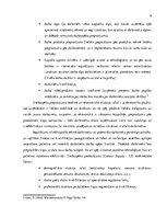 Referāts 'Darba algas lielumu noteicošie faktori Latvijā', 6.