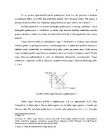 Referāts 'Darba algas lielumu noteicošie faktori Latvijā', 8.