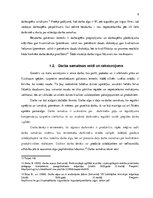 Referāts 'Darba algas lielumu noteicošie faktori Latvijā', 9.