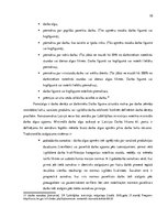 Referāts 'Darba algas lielumu noteicošie faktori Latvijā', 10.