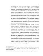 Referāts 'Darba algas lielumu noteicošie faktori Latvijā', 11.