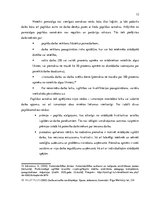 Referāts 'Darba algas lielumu noteicošie faktori Latvijā', 12.