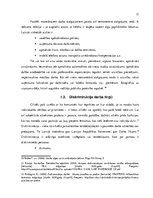 Referāts 'Darba algas lielumu noteicošie faktori Latvijā', 13.