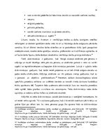 Referāts 'Darba algas lielumu noteicošie faktori Latvijā', 14.