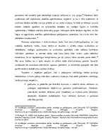 Referāts 'Darba algas lielumu noteicošie faktori Latvijā', 15.