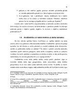 Referāts 'Darba algas lielumu noteicošie faktori Latvijā', 16.