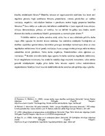 Referāts 'Darba algas lielumu noteicošie faktori Latvijā', 17.