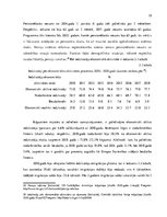 Referāts 'Darba algas lielumu noteicošie faktori Latvijā', 19.