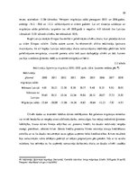 Referāts 'Darba algas lielumu noteicošie faktori Latvijā', 20.