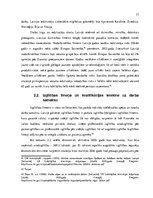 Referāts 'Darba algas lielumu noteicošie faktori Latvijā', 21.