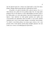 Referāts 'Darba algas lielumu noteicošie faktori Latvijā', 25.