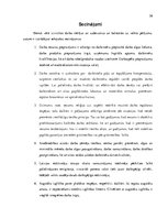 Referāts 'Darba algas lielumu noteicošie faktori Latvijā', 26.