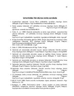 Referāts 'Darba algas lielumu noteicošie faktori Latvijā', 28.